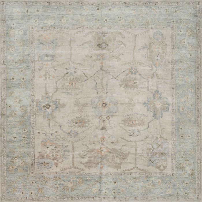Conceptum Alfombra Eexfab447 Multicolor 160 x 230 cm